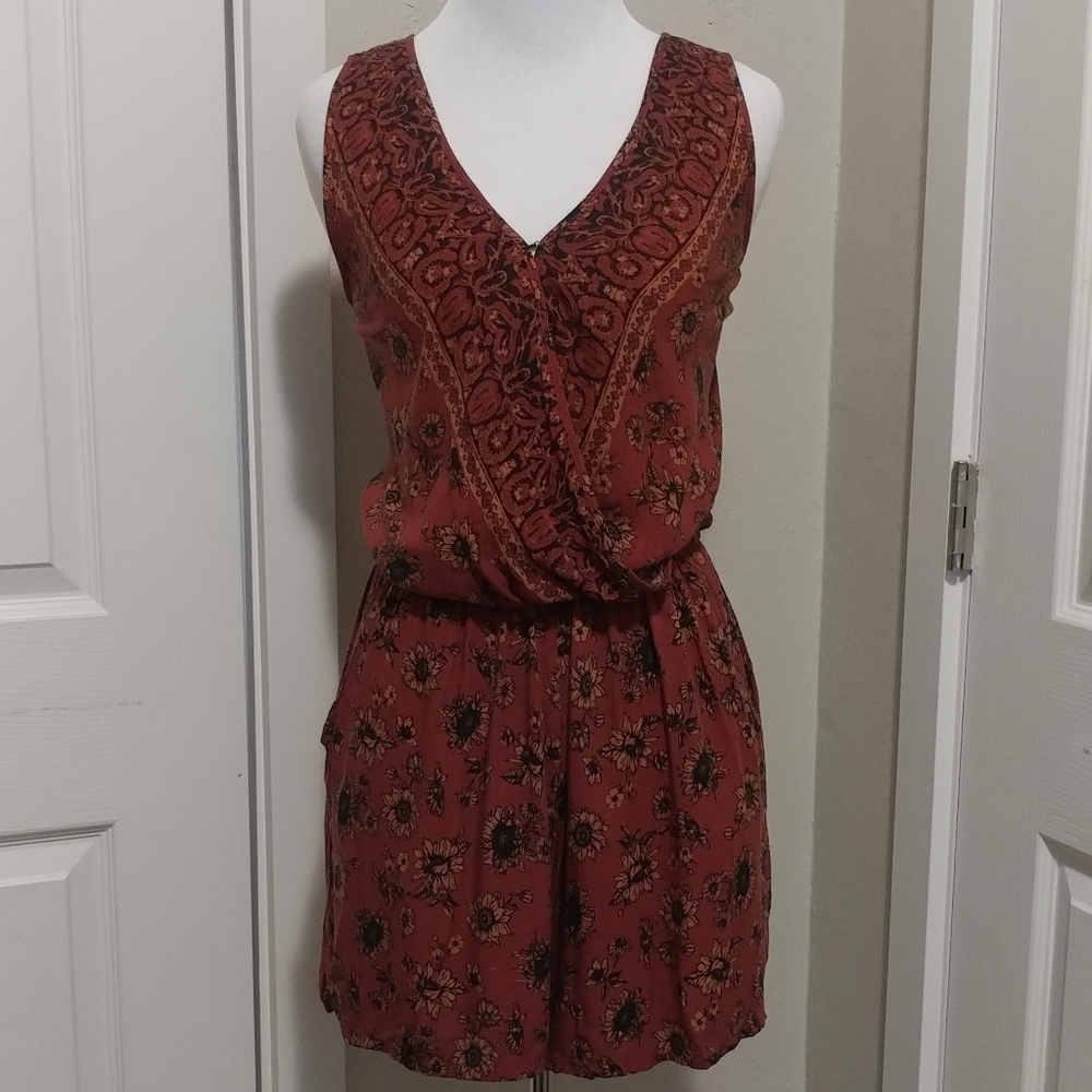 Romper